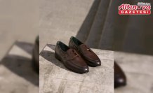 Divarese'de Büyük Kasım indirimleri başladı