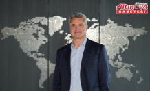 EY'den 2025 mali yılında 53,2 milyar dolar küresel gelir