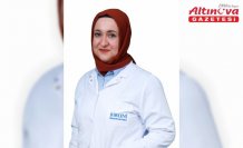 Gereksiz kullanılan antibiyotik direnç gelişimini hızlandırıyor