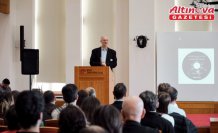 Kuantum Teknolojileri ve İnovasyonun Geleceği Zirvesi sona erdi