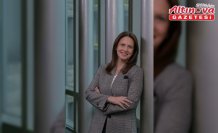 ÖRAV'dan öğretmenlere mesleki ve kişisel gelişim desteği