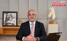 Sabancı'dan 2. yüzyılında portföy odaklı yeni yönetim modeli