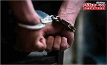 Samsun'da iki ayrı narkotik operasyonunda 3 şüpheli gözaltına alındı