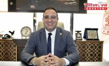 Sinop Tarihi Cezaevi ve Müzesi 6 ayda 200 bin kişiyi ağırladı