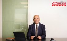 ŞOK Marketler'den kasım ayı kampanyası