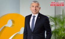 Turkcell ailelere yönelik kampanya başlattı