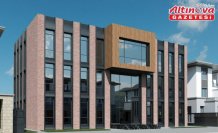 Vezirköprü'de İlçe Tarım ve Orman Müdürlüğü binası yenilenecek