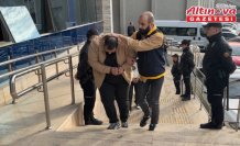 Zonguldak'ta “yasa dışı bahis“ operasyonunda 3 gözaltı