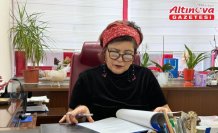 “Ağız şapırdatma“, “saat tıkırtısı“ gibi seslere aşırı duyarlılıkta tedavi şart