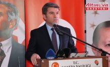 Amasya'nın tarihi mekanları aydınlatılacak