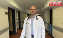 Düzenli kontrol kalp krizi riskini azaltıyor