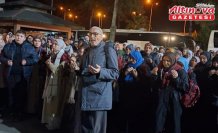 Giresun'dan kısa kısa