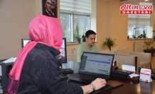 Gümüşhane Üniversitesi kampüsü dijital ortama taşındı