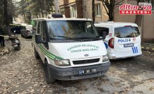 Karabük'te üniversite öğrencisi yolda ölü bulundu