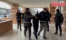 Kastamonu'da çıkan kavgada yaralanan 2 kardeşten biri hayatını kaybetti