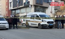 Kastamonu'da çıkan silahlı kavgada 1 kişi yaralandı