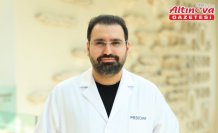 Kış aylarında cilt kuruluğu ve egzama şikayetleri artıyor