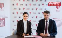 RoofStacks ve Fırat Üniversitesi'nden yeni nesil yazılımcı yetiştirme ve istihdam programı