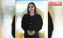 Siber zorbalık gençlerde kaygı ve benlik saygısında düşüşe yol açıyor