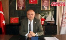 Sinop'ta öğrencilere yönelik “Planlı Adımlar, Güçlü Sonuçlar“ projesi başlatıldı