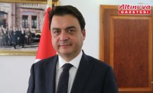 Tokat'taki çocuk akademisi miniklerin zihinsel ve fiziksel gelişimine katkı sağlıyor