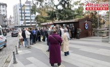 Trabzonspor-Beşiktaş maçının biletleri satışa çıktı
