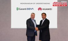 Türk yazılımcı ve tasarımcılar İstanbul'da ödüllendirildi