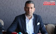 Türkiye Boks Federasyonu Başkanı Hekimoğlu'ndan kulüplere eşitlik mesajı