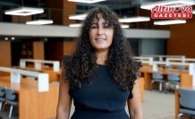 Yeni yıl yeni hedefler ve yenilenme duygusunu güçlendiriyor