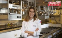 Gastronomide bu yıl “yapay zekayı akıllıca kullananlar“ kazanacak