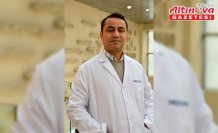 Kapalı alanlardaki düşük nem göz kuruluğunu tetikliyor