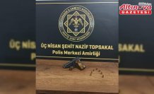 Karabük'te aranan 82 kişi yakalandı