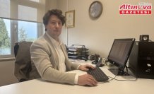 Kontrolsüz teknoloji kullanımı öfke ve davranış sorunlarına yol açabiliyor