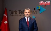 Türkiye ile KKTC arasındaki fiber optik protokolü Resmi Gazete'de yayımlandı