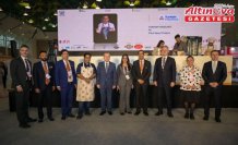 Türkiye'nin Hindistan'a fındık ihracatı artıyor