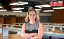 Yetersiz uyku ve işlenmiş gıdalar beyin sağlığını tehdit ediyor