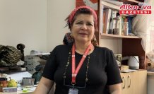 Biriktirme bozukluğu tedavi edilmezse fiziksel ve dijital alanlar “çöplüğe“ dönüşebilir