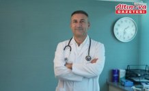 Böbrek hastalarında kişiye özel plan hayati önem taşıyor