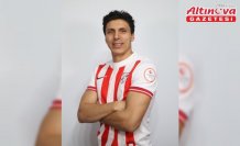 Boluspor, stoper Gökhan Akkan'ı kadrosuna kattı