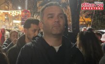 İfadeye çağrılan Görele Belediye Başkanı Dede için adli kontrol tedbiri