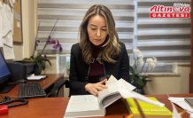 Mevsimsel depresyona karşı gün ışığı ve egzersiz önerisi