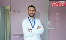 Nadir hastalıklarda erken farkındalık ve doğru yönlendirme önem taşıyor