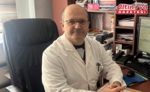 Ramazanda “hızlı ve aşırı yemek“ mideyi zorluyor