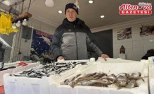 Zonguldak'ta balıkçılar bu sezon av miktarında umduğunu bulamadı