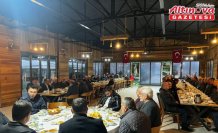 Düzce'den kısa kısa