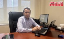 Kayıpları telafi etme çabası kumar bağımlılığını derinleştiriyor