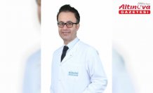 Obezite birçok kronik hastalığın temelini oluşturuyor