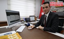 Osmanlı yardımlaşma geleneği zimem, artık dijital ortamda da yaşatılıyor