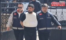 Bafra'da husumetlisini silahla yaralayan şüpheli yakalandı