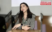 Sinop'ta üniversite öğrencilerine bağımlılıkların oluşturduğu riskler anlatıldı